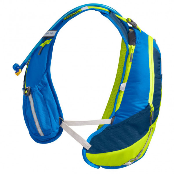 Camelbak - Ultra 10 - Juomareppu