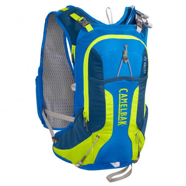 Camelbak - Ultra 10 - Juomareppu