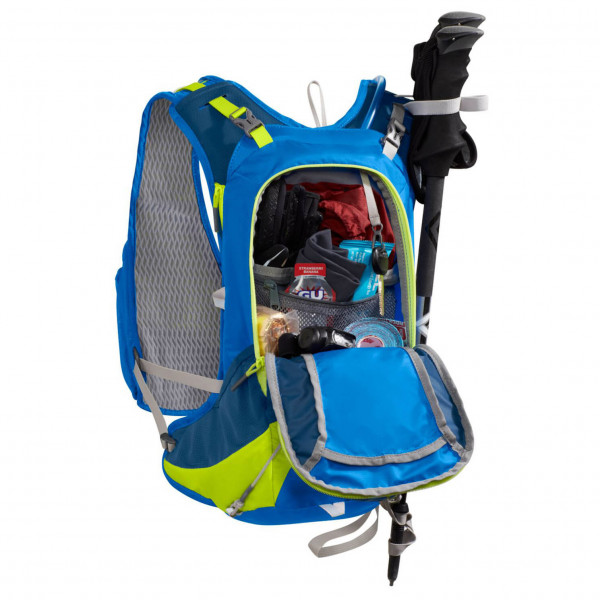 Camelbak - Ultra 10 - Juomareppu