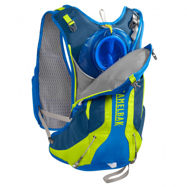 Camelbak - Ultra 10 - Mochila de hidratación