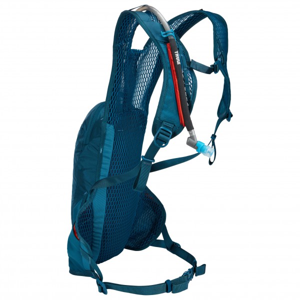 Thule - Vital 3L DH Hydration Backpack - Drinkrugzak