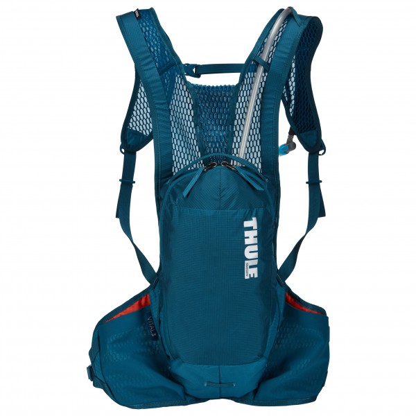 Thule - Vital 3L DH Hydration Backpack - Drinkrugzak