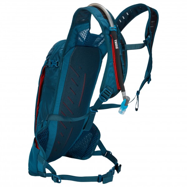 Thule - Vital 8L DH Hydration Backpack - Mochila de hidratación
