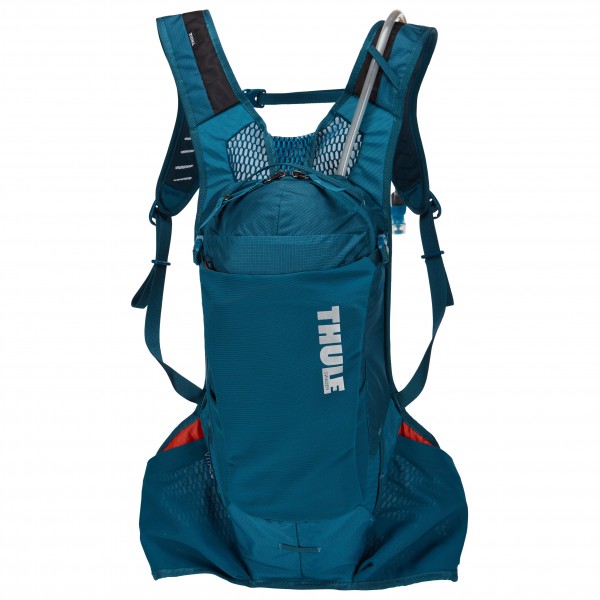 Thule - Vital 8L DH Hydration Backpack - Mochila de hidratación