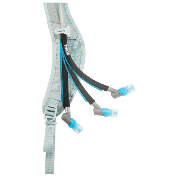 Thule - Women's Vital Hydration 3 - Drickryggsäck