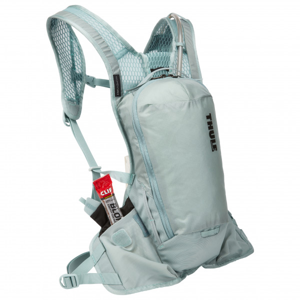 Thule - Women's Vital Hydration 3 - Juomareppu