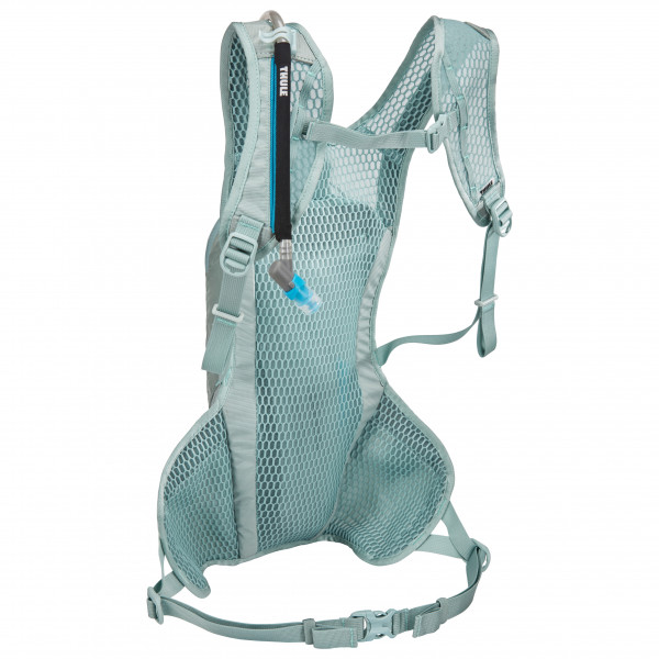 Thule - Women's Vital Hydration 3 - Juomareppu