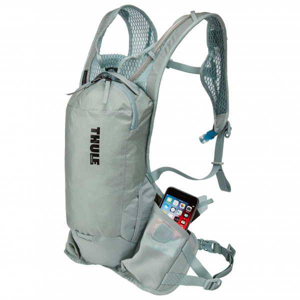 Thule - Women's Vital Hydration 3 - Juomareppu