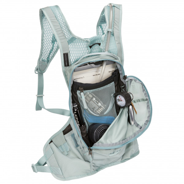 Thule - Women's Vital Hydration 3 - Mochila de hidratación