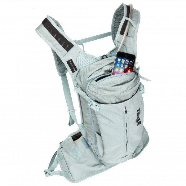 Thule - Women's Vital Hydration 8 - Drickryggsäck