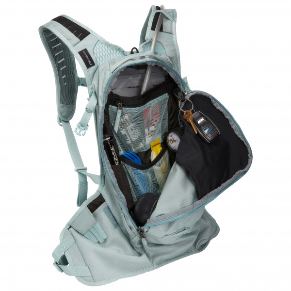 Thule - Women's Vital Hydration 8 - Drickryggsäck