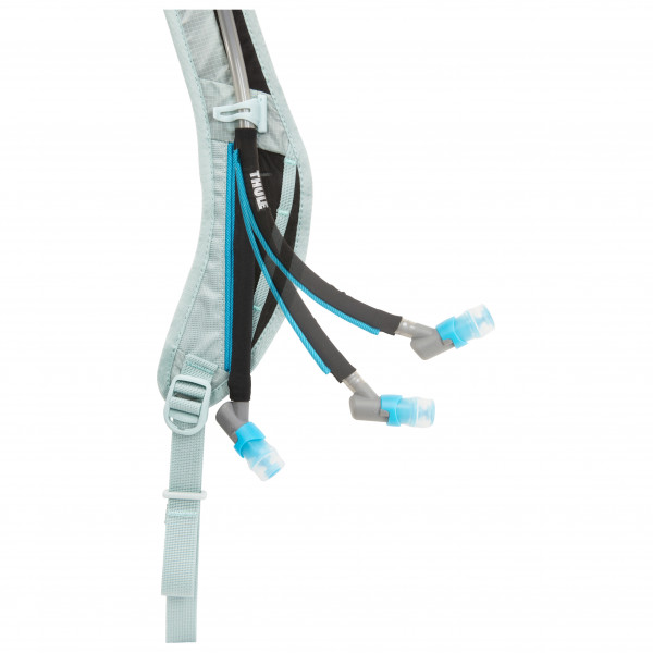 Thule - Women's Vital Hydration 8 - Drickryggsäck