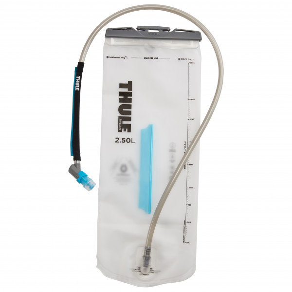 Thule - Women's Vital Hydration 8 - Drickryggsäck