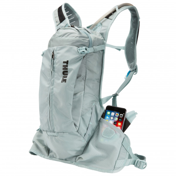 Thule - Women's Vital Hydration 8 - Drikkerygsæk