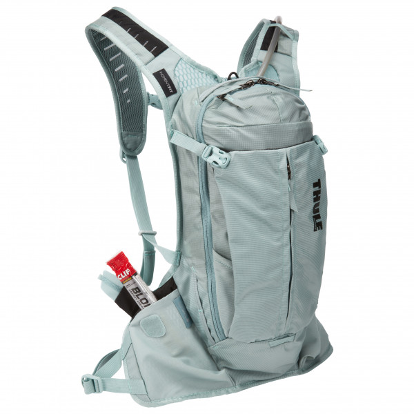 Thule - Women's Vital Hydration 8 - Drikkerygsæk