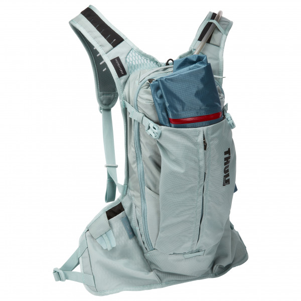 Thule - Women's Vital Hydration 8 - Drikkerygsæk
