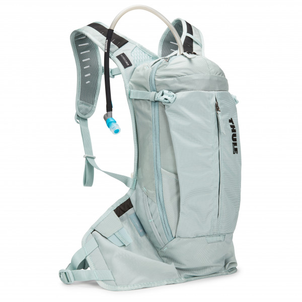 Thule - Women's Vital Hydration 8 - Drikkerygsæk