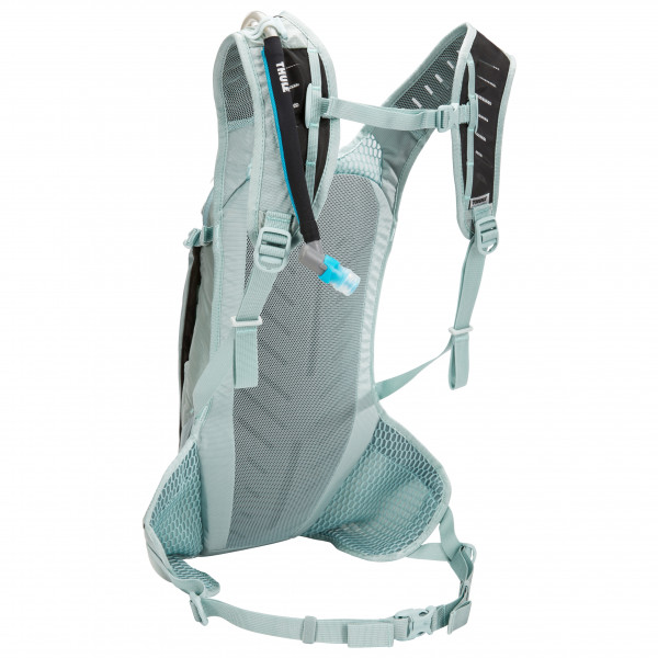 Thule - Women's Vital Hydration 8 - Drikkerygsæk