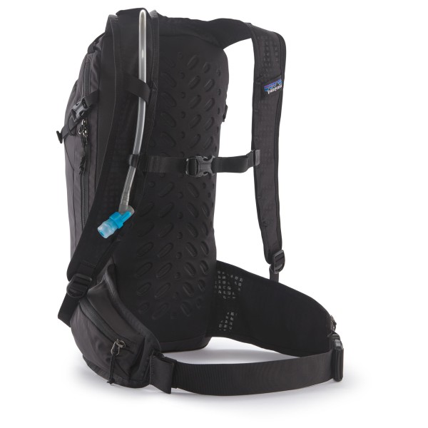 Patagonia - Dirt Roamer Pack 20 - Drikkerygsæk