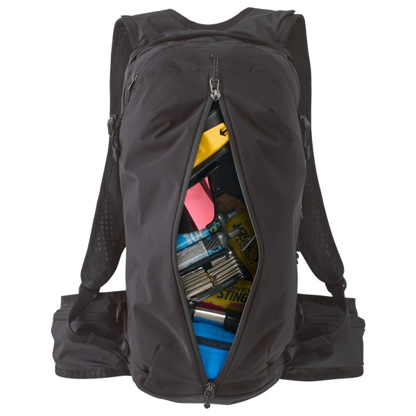Patagonia - Dirt Roamer Pack 20 - Drikkerygsæk