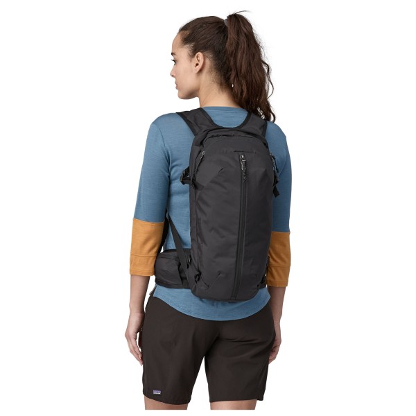 Patagonia - Dirt Roamer Pack 20 - Drikkerygsæk