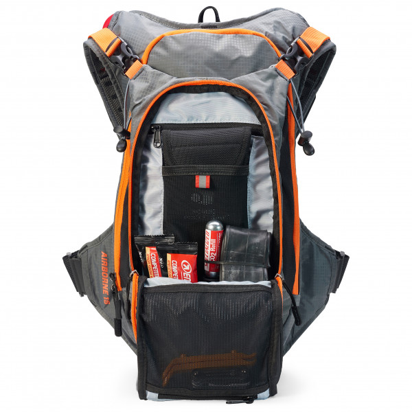 USWE - Airborne 15 - Mochila de hidratación