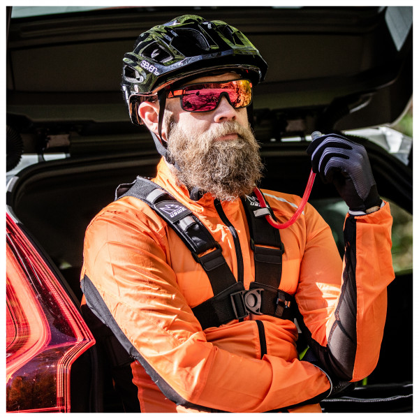 USWE - Outlander 2 - Hydration backpack