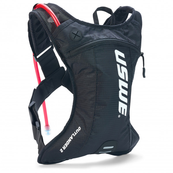 USWE - Outlander 2 - Mochila de hidratación