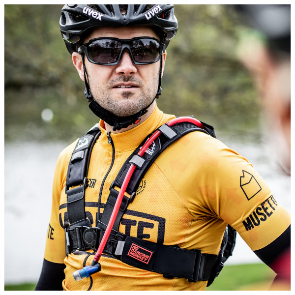 USWE - Outlander 3 - Sac à dos d'hydratation