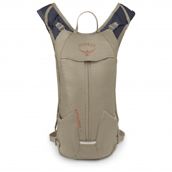 Osprey - Women's Kitsuma 7 - Drikkerygsæk