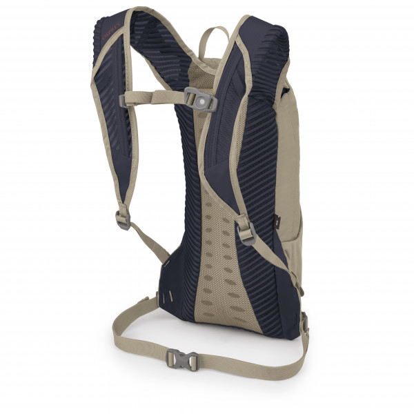 Osprey - Women's Kitsuma 7 - Drikkerygsæk