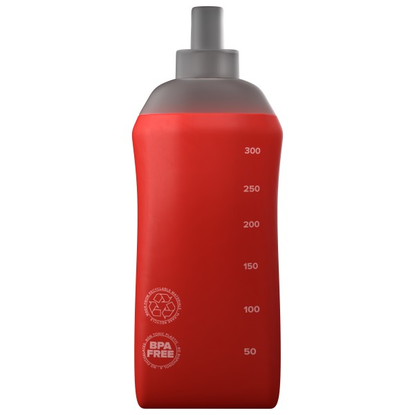 Compressport - Ergoflask 300 ml - Juomapullo