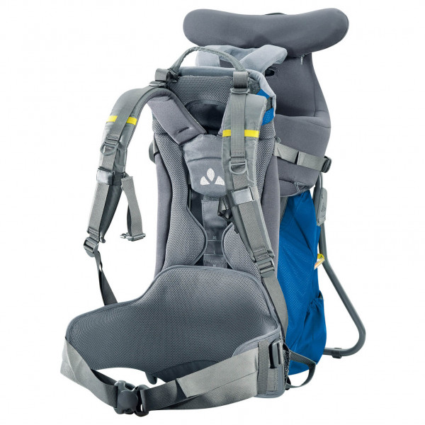 Vaude - Farfalla Comfort - Lastenkantorinkka