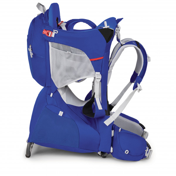 Osprey - Poco Plus - Kinderdrager