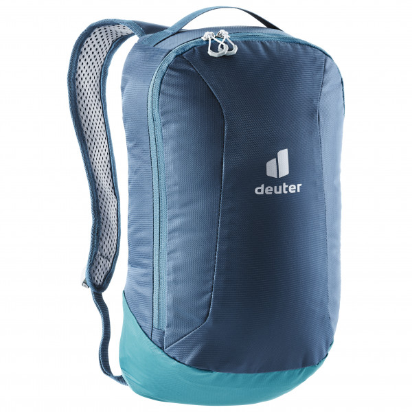 Deuter - Kid Comfort Pro - Mochila portabebés