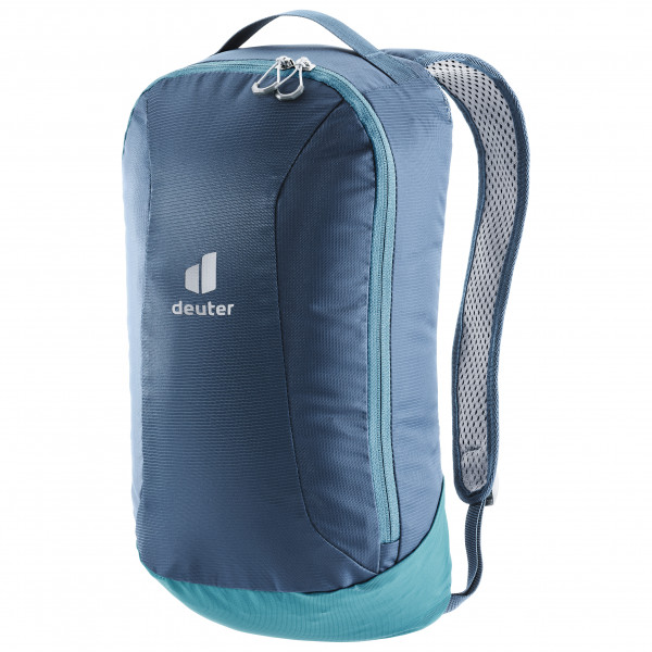 Deuter - Kid Comfort Pro - Mochila portabebés