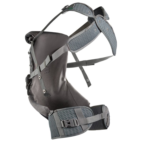 Vaude - Amare Baby Carrier - Draagdoek
