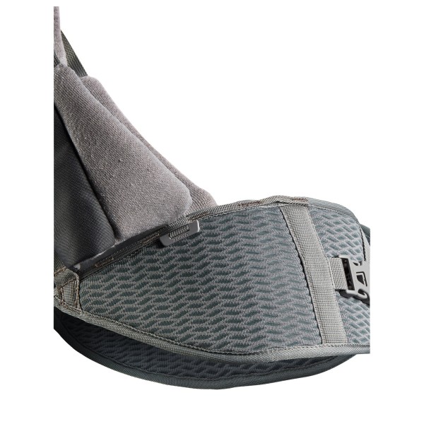 Vaude - Amare Baby Carrier - Draagdoek