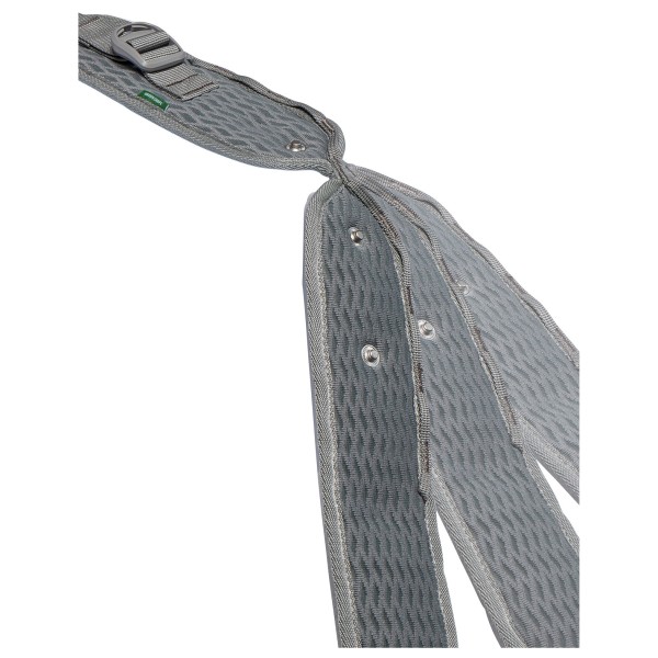 Vaude - Amare Baby Carrier - Draagdoek