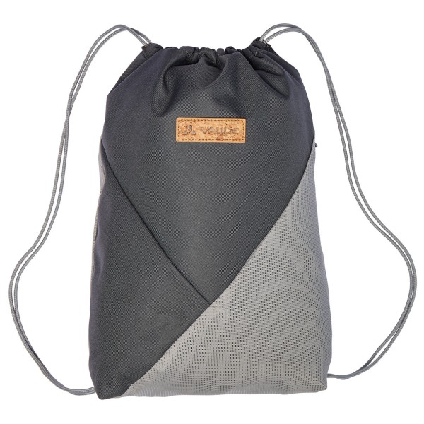 Vaude - Amare Baby Carrier - Draagdoek