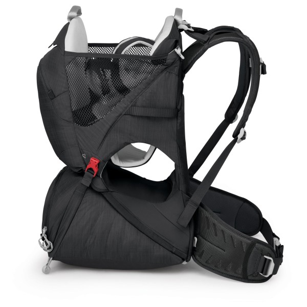 Osprey - Poco LT - Kids' carrier