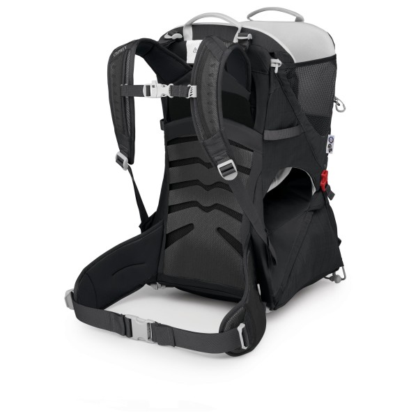Osprey - Poco LT - Kids' carrier