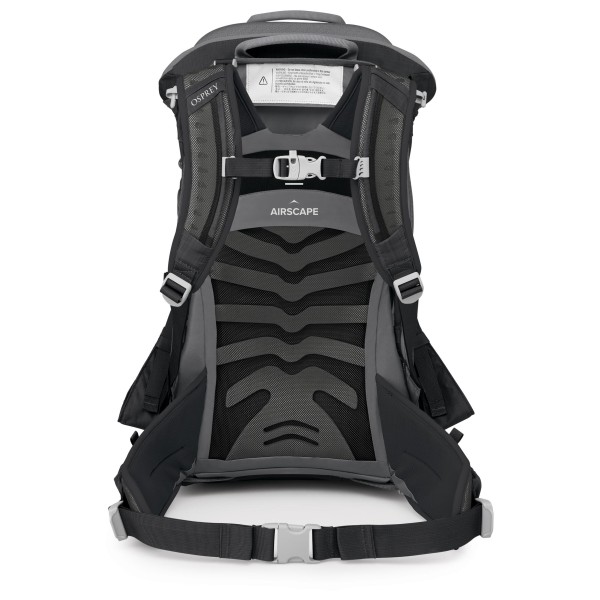 Osprey - Poco LT - Kids' carrier