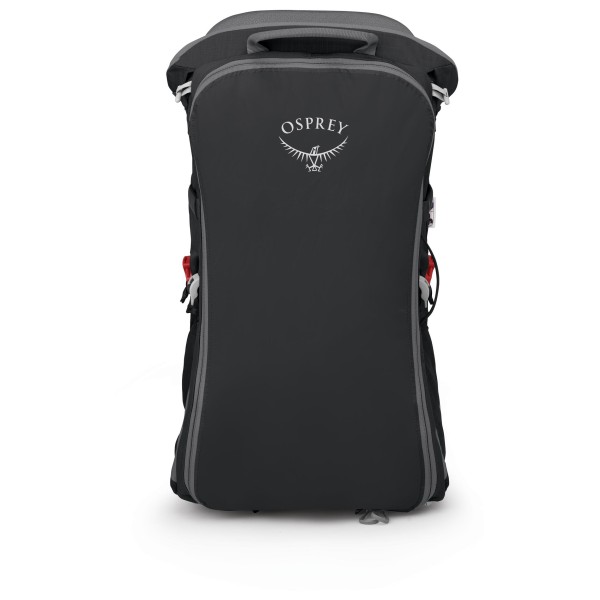 Osprey - Poco LT - Kids' carrier