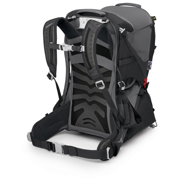 Osprey - Poco LT - Kids' carrier