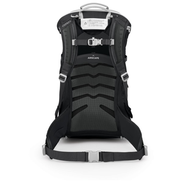 Osprey - Poco LT - Kids' carrier