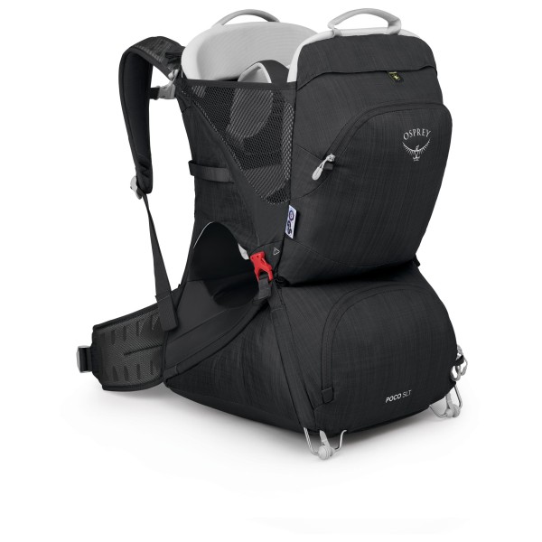Osprey - Poco LT - Kids' carrier