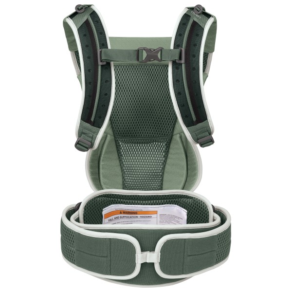 Osprey - Poco Soft Child Carrier - Kids' carrier