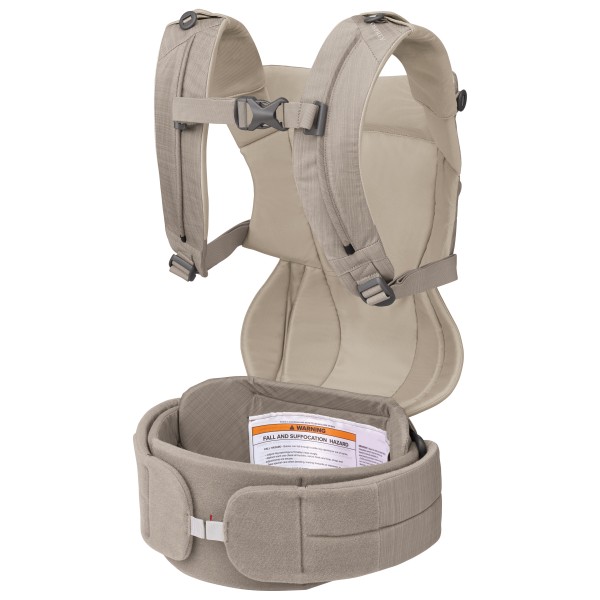 Osprey - Poco Soft Child Carrier LT - Mochila portabebés
