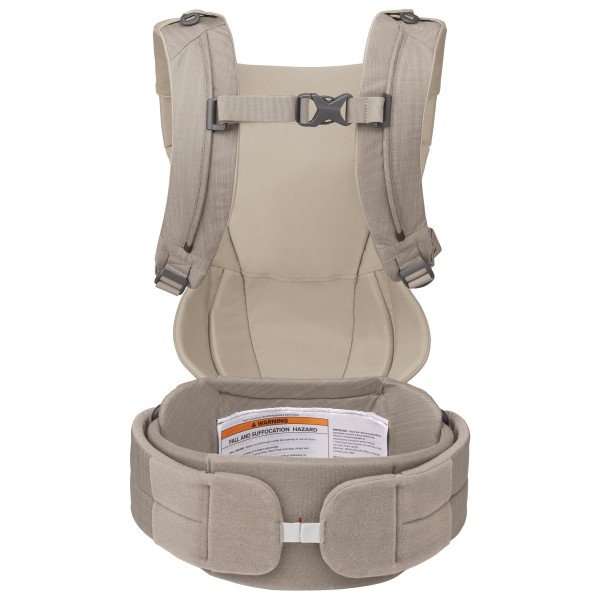 Osprey - Poco Soft Child Carrier LT - Rygbærer